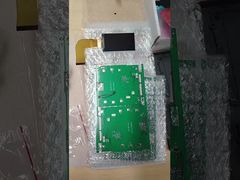 قطعات را مونتاژ کنید